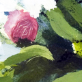 still life painting